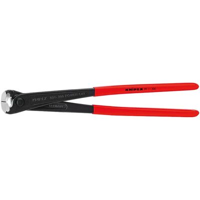 Knipex 99 11 300 Hochhebelbeißer - Zangen Knipex 99 11 300 Hochhebelbeißer - Zangen