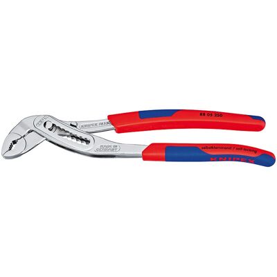 Knipex 88 05 300 Alligator vandpumpe tang - Tang Knipex 88 05 300 Alligator vandpumpe tang - Tang