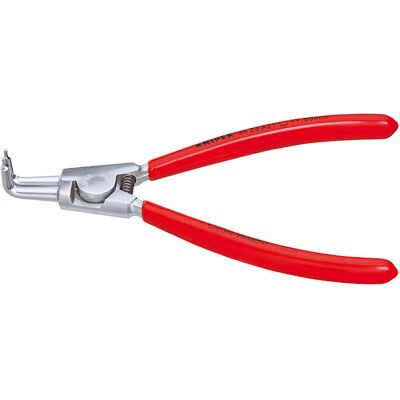 Knipex 46 23 A11 External Safety Ring Pliers - Circlip Knipex 46 23 A11 External Safety Ring Pliers - Circlip