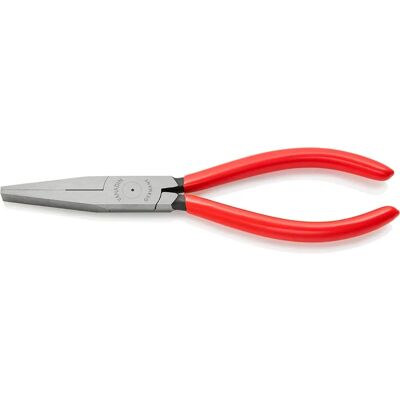 Pinza a Bec Lunga - Elettronica di Precisione Knipex Pinza a Bec Lunga - Elettronica di Precisione Knipex