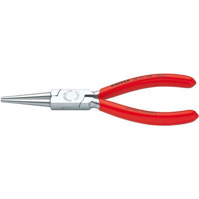 KNIPEX 30 33 160 - Rundzange KNIPEX 30 33 160 - Rundzange