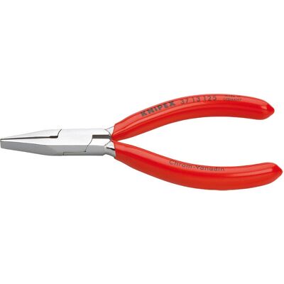 Knipex 37 13 125 Pinza a becchi sottili - Pinza fine Knipex 37 13 125 Pinza a becchi sottili - Pinza fine