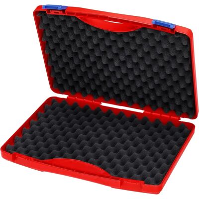 Knipex 2115 LE Knipex 2115 LE
