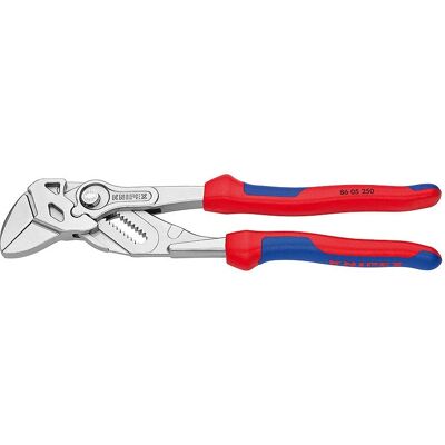 Knipex 86 05 250 Többfunkciós fogó Knipex 86 05 250 Többfunkciós fogó