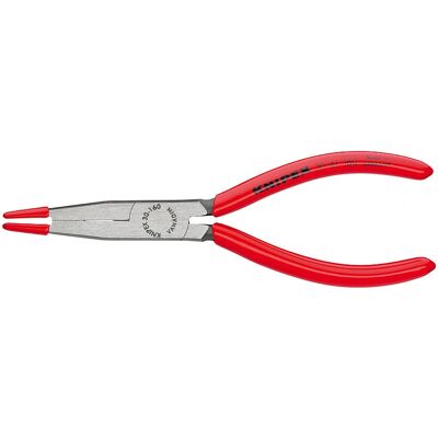 Knipex 30 41 160 Halogenlampen-Wechselzange - Zange Knipex 30 41 160 Halogenlampen-Wechselzange - Zange