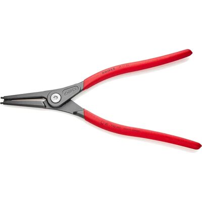 TOPCAR 12455 Precision Pliers - External Circlip Tool TOPCAR 12455 Precision Pliers - External Circlip Tool