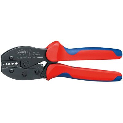 Knipex 97 52 30 SB Pinze diagonali - Pinze Knipex 97 52 30 SB Pinze diagonali - Pinze