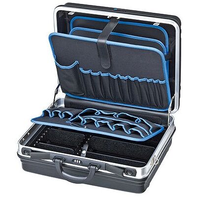 Knipex 00 21 05 LE Knipex 00 21 05 LE