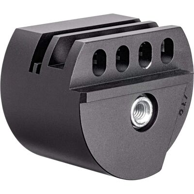 Knipex Locator für Solarstecker - 97 49 68 1 Knipex Locator für Solarstecker - 97 49 68 1