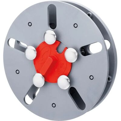 Knipex 97 39 90 - Crimpgereedschap - Professionele kwaliteit Knipex 97 39 90 - Crimpgereedschap - Professionele kwaliteit