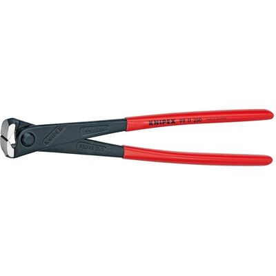 Knipex 99 11 250 Magas erősségű betonvágó Knipex 99 11 250 Magas erősségű betonvágó