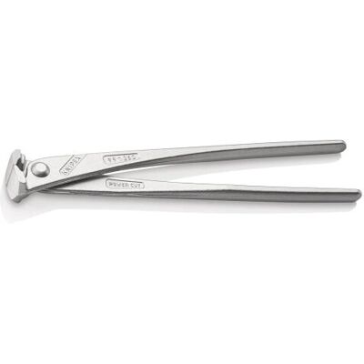 Knipex 99 14 250 Pinze ad elevato leveraggio - Pinze Knipex 99 14 250 Pinze ad elevato leveraggio - Pinze