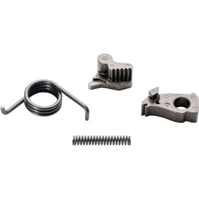 Knipex-Werk 95 39 320 03 Reparationssatz für Antriebsbauteile Knipex-Werk 95 39 320 03 Reparationssatz für Antriebsbauteile