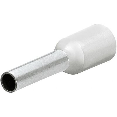 Knipex 97 99 350 Draadconnector Wit Knipex 97 99 350 Draadconnector Wit