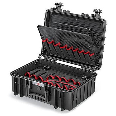 Knipex Robust 002135LE Knipex Robust 002135LE