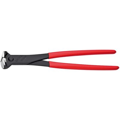 Alicates cortantes Knipex 68 01 280 - 280mm Alicates cortantes Knipex 68 01 280 - 280mm