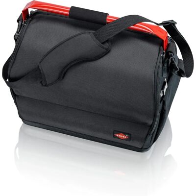 Knipex LightPack 002108LE Knipex LightPack 002108LE