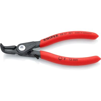 KNIPEX - Precisie binnenringtang - 8-13mm KNIPEX - Precisie binnenringtang - 8-13mm