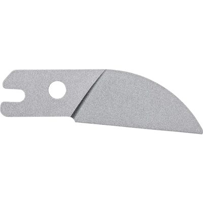 Lame de rechange Knipex - pour couper doux - Cutter à ciseaux - Publicité Lame de rechange Knipex - pour couper doux - Cutter à ciseaux - Publicité