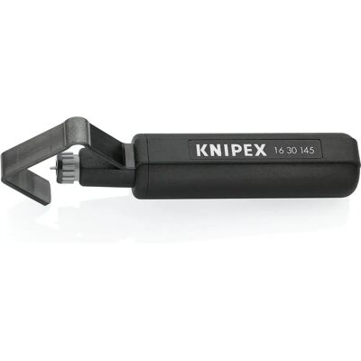 KNIPEX Herramienta de dibujo - 150mm - Herramienta de dibujo KNIPEX Herramienta de dibujo - 150mm - Herramienta de dibujo