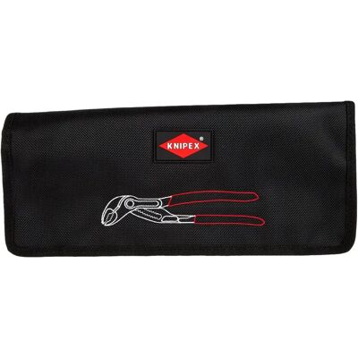 Knipex 00 19 55 S5 LE Knipex 00 19 55 S5 LE