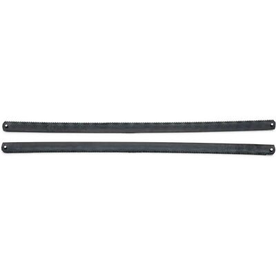 Knipex Modello 98 90 - Lame per seghetto per metallo e legno Knipex Modello 98 90 - Lame per seghetto per metallo e legno
