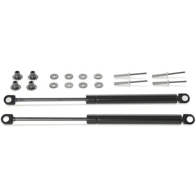 Knipex 00 21 99 V33 Ersatz-Gasdruckfeder - Gasfeder Knipex 00 21 99 V33 Ersatz-Gasdruckfeder - Gasfeder