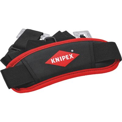 Knipex 00 21 99 V35 Ersatz-Tragegurt - Replacement Handle Knipex 00 21 99 V35 Ersatz-Tragegurt - Replacement Handle