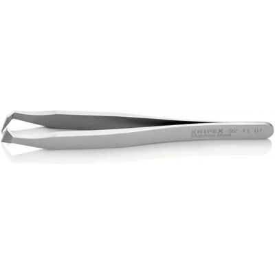 Knipex 92 11 01 Industrielle Zange - Edelstahl Knipex 92 11 01 Industrielle Zange - Edelstahl