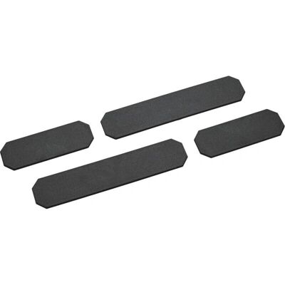 Knipex 00 21 99 V11 Werkzeug Trennsteg - Ersatzteile Knipex 00 21 99 V11 Werkzeug Trennsteg - Ersatzteile