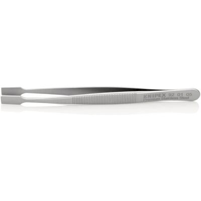 Knipex 92 01 05 Edelstahl Universaltang - Tweezer Knipex 92 01 05 Edelstahl Universaltang - Tweezer