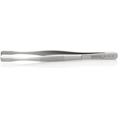 Knipex 92 01 07 Edelstahl-Zange - Präzisions-Positionierungswerkzeug Knipex 92 01 07 Edelstahl-Zange - Präzisions-Positionierungswerkzeug