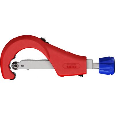 Knipex 90 31 03 BK Putkaleikkuri - VVS ja HVAC Knipex 90 31 03 BK Putkaleikkuri - VVS ja HVAC