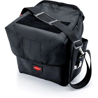 Knipex 00 50 50 T LE Tool Bag - Height Work Organizer Knipex 00 50 50 T LE Tool Bag - Height Work Organizer