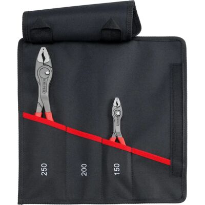 Knipex tang sæt Knipex tang sæt