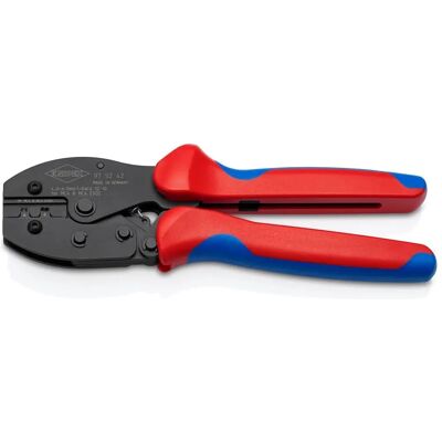 KNIPEX KN 97 52 42 - Verktyg för crimpning för MC4/EVO2 KNIPEX KN 97 52 42 - Verktyg för crimpning för MC4/EVO2