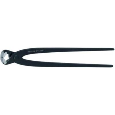 Knipex Modèle 9900 - Pince multifonction - Publicité Knipex Modèle 9900 - Pince multifonction - Publicité