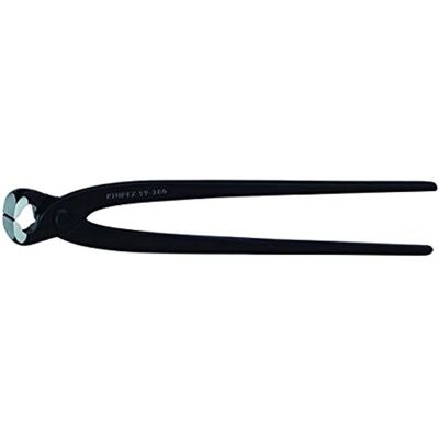 Knipex - Zangenschlüssel 9900 mm 280 - Zangenschlüssel Knipex - Zangenschlüssel 9900 mm 280 - Zangenschlüssel