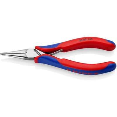 Pinze Knipex 145mm - Qualità industriale Pinze Knipex 145mm - Qualità industriale