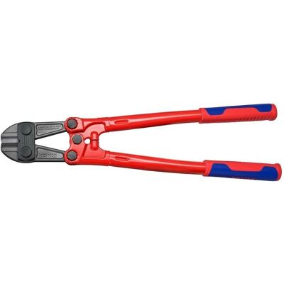 Knipex Modell 610 mm Bolzenschneider - Bolzenschneider Knipex Modell 610 mm Bolzenschneider - Bolzenschneider