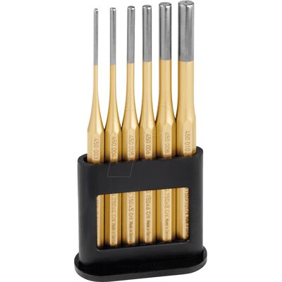 RENNSTEIG - RENN 425 170 - 3-10 mm - 150 mm - Cotter pin set RENNSTEIG - RENN 425 170 - 3-10 mm - 150 mm - Cotter pin set