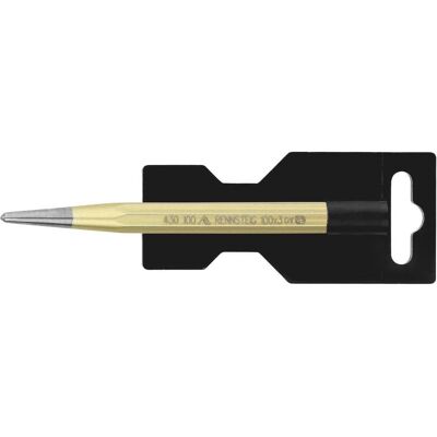 Rennsteig 430 120 0 SB Hammer - Meißel Rennsteig 430 120 0 SB Hammer - Meißel