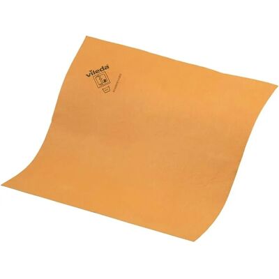 Vileda Original Synthetische Sponshammy voor Glas - Reinigingsdoek Vileda Original Synthetische Sponshammy voor Glas - Reinigingsdoek