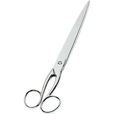 Wedo 909 5510 Edelstahl Schere - Rechtshänder Wedo 909 5510 Edelstahl Schere - Rechtshänder