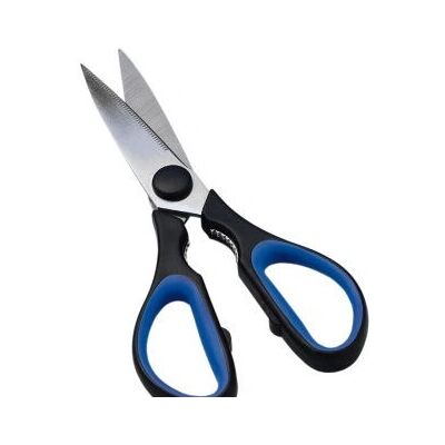 Wedo Model 97985 Multi-purpose Scissors - Office, School, Home Wedo Model 97985 Multi-purpose Scissors - Office, School, Home