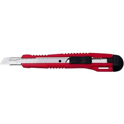 Wedo 78 3009 Papírvágó - Papírvágó Wedo 78 3009 Papírvágó - Papírvágó
