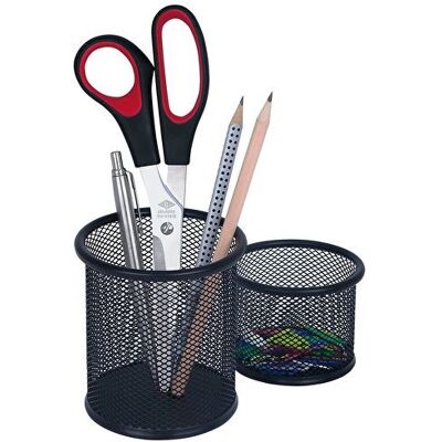 Wedo Modell 401 Stiftehalter - Büromaterial Wedo Modell 401 Stiftehalter - Büromaterial