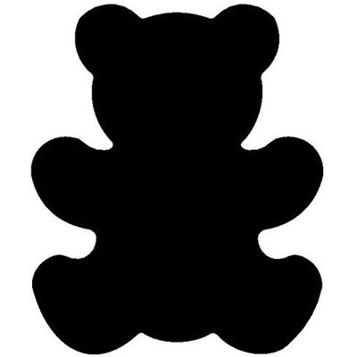 Wedo 168121 kézműves lyukasztó - Forma lyukasztó Wedo 168121 kézműves lyukasztó - Forma lyukasztó
