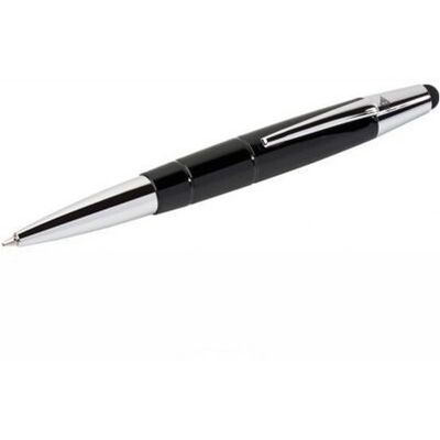 Wedo Pioneer Stylus Pen - 2-in-1 Touch & Kugelschreiber Wedo Pioneer Stylus Pen - 2-in-1 Touch & Kugelschreiber
