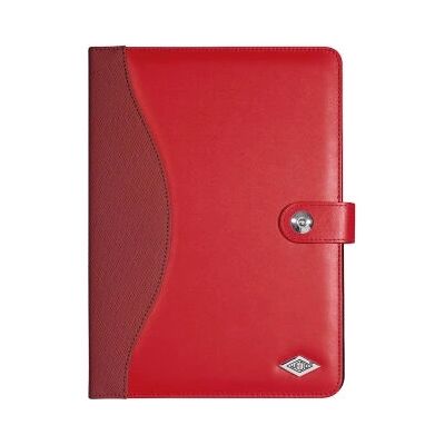 Custodia Universale Wedo Marca TrendSet 10,1 pollici - Tipo di Tablet Custodia Universale Wedo Marca TrendSet 10,1 pollici - Tipo di Tablet